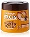Garnier Fructis Oil Repair Wunder Butter 3in1 Kur, 6er Pack (6 x 300 ml)