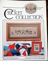 "From sea to shining sea" B00072Q6Z4 Book Cover