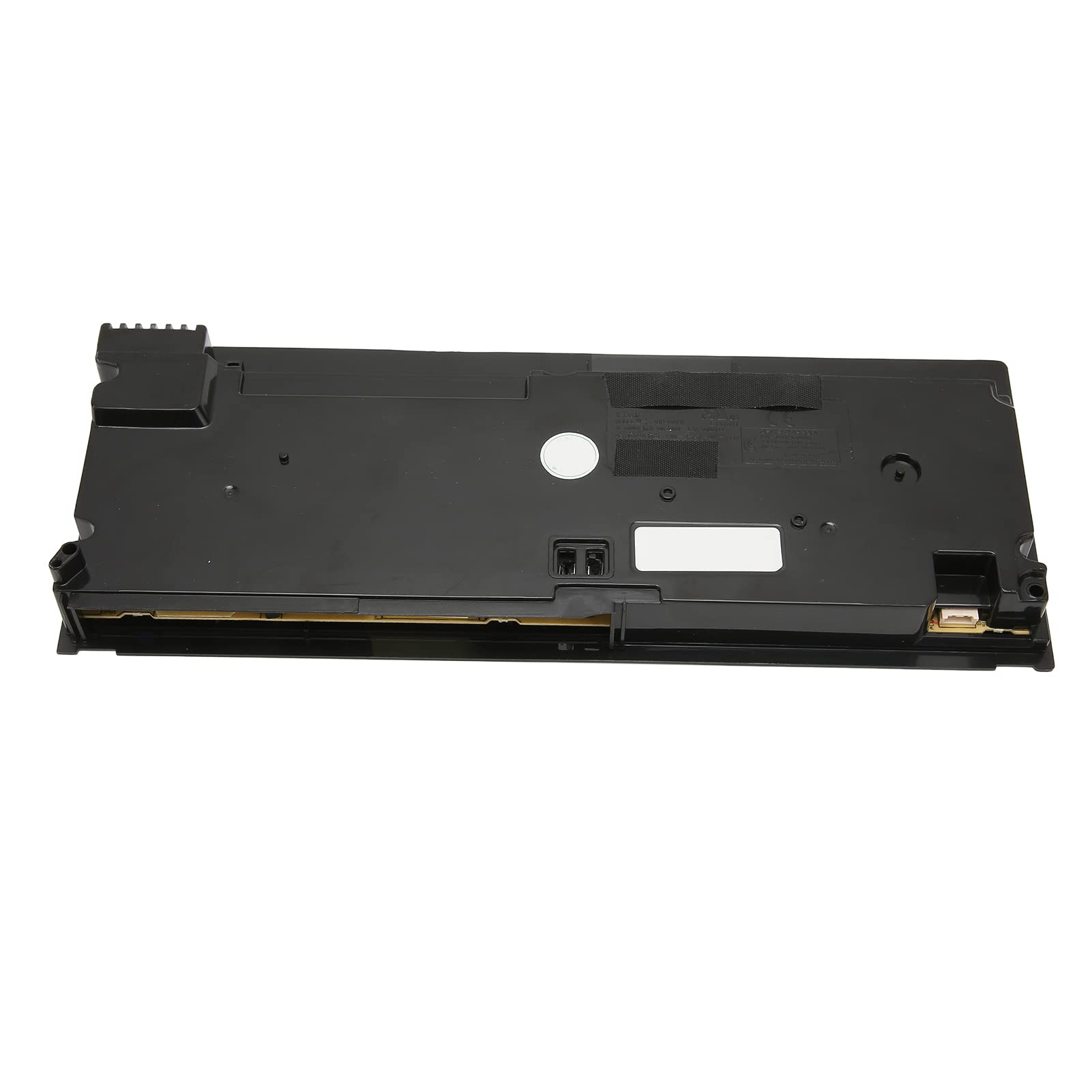 Amazon | Hilitand PS4 Slim用 電源ユニット CUH-2200シリーズ専用 ADP 