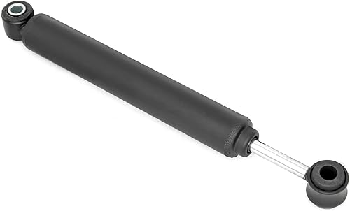 Rough Country Estabilizador de repuesto OE para Jeep Wrangler JK 07-18 - RC11318