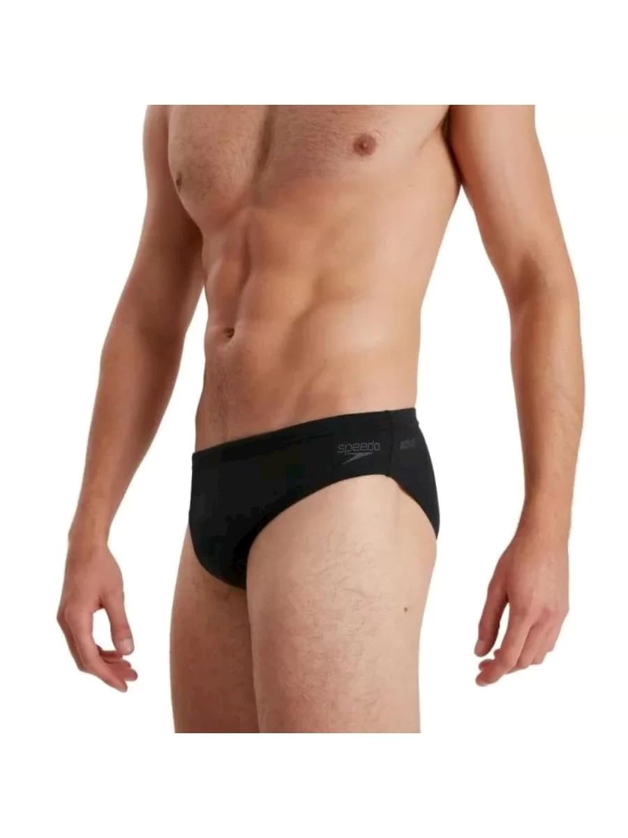 Speedo Eco Endurance+ 7 cm Men's Swim Brief