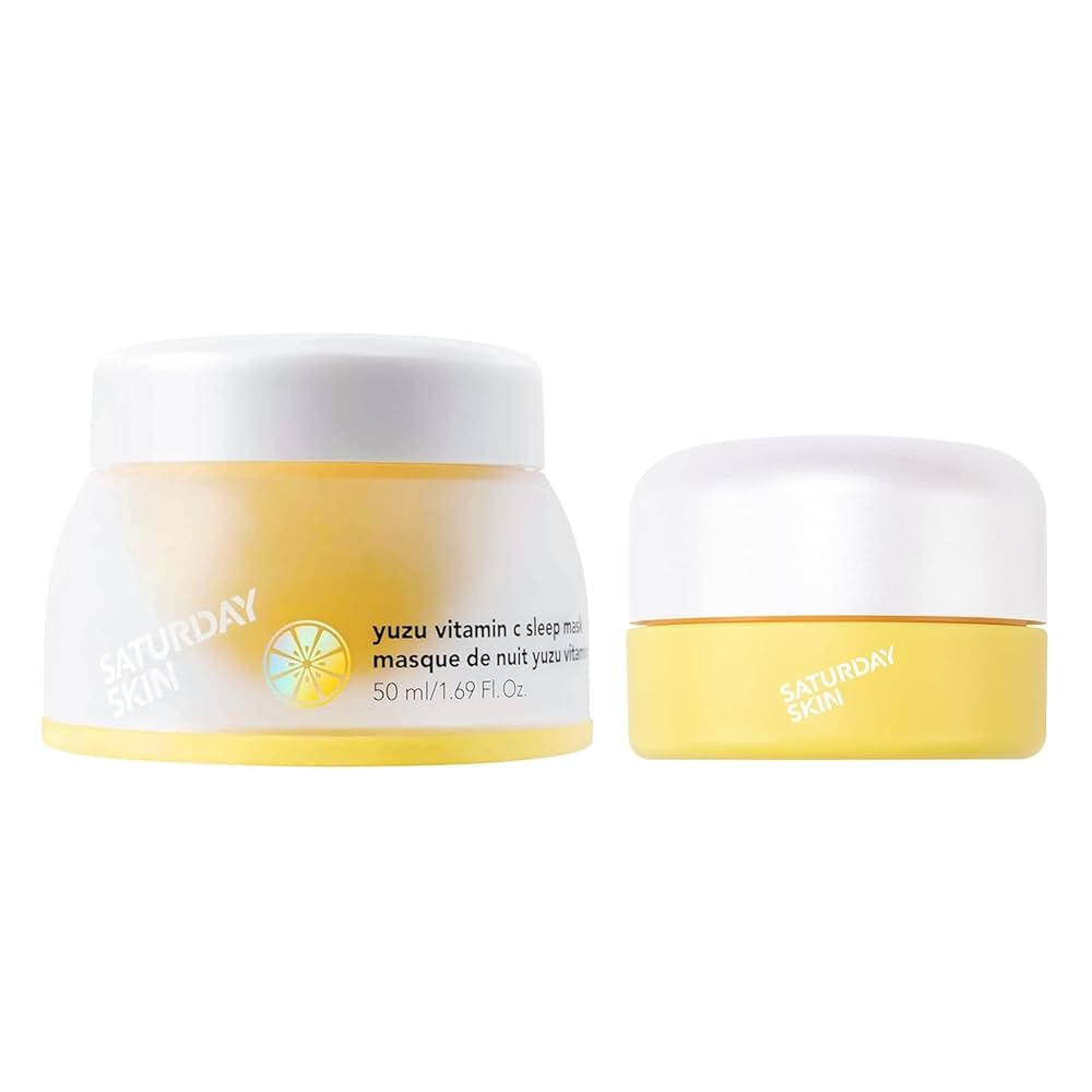 SPECIAL DAYSERUM 35g SPF20・PA++ おまけつき Olay Complete All Day Facial Moisturizer with SPF 15 for