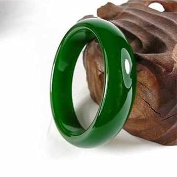 翡翠バングル 楽天市場】グアテマラ産 翡翠 ヒスイ jade バングル 高品質