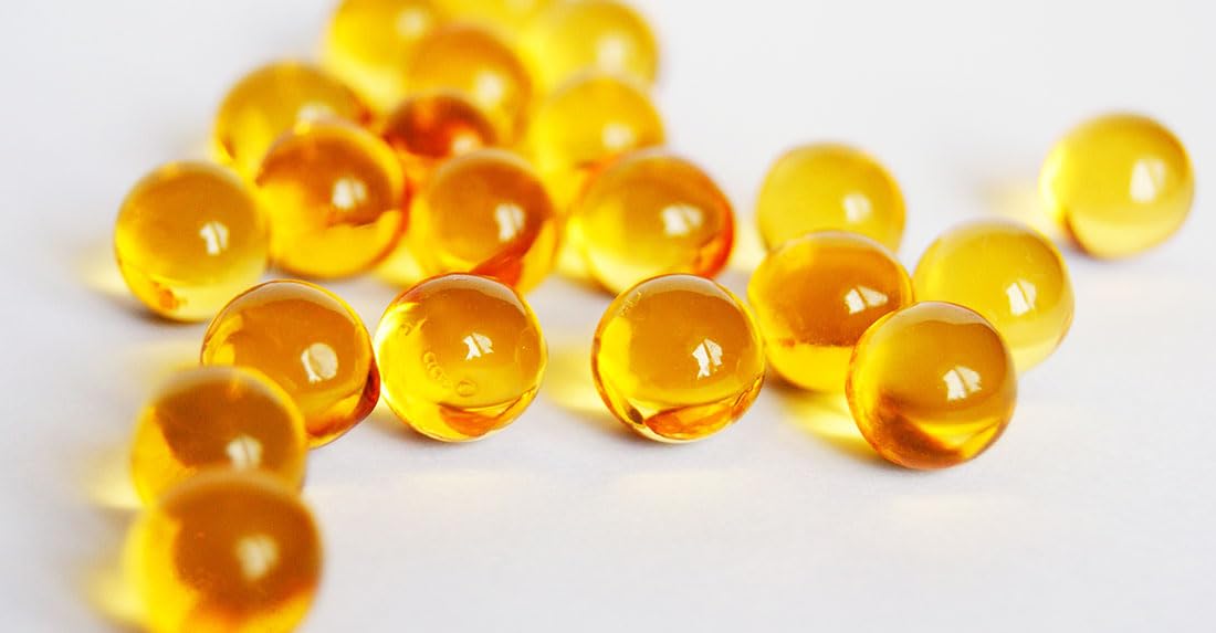 Bottiglia per la Sferificazione 250ml Grado Alimentare 16 sfere a volta