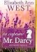 To Capture Mr. Darcy - LP: A Pride and Prejudice Variation Novel