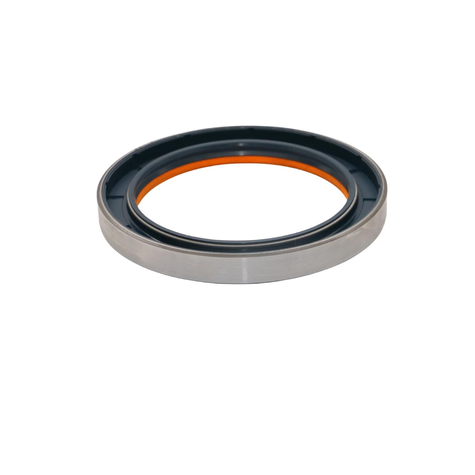 Retén Aceite para JCB 90450008, para N-E-W Holland 5135387, Retén de Eje de Cubo de Rueda de 90x120x13mm 12001910B