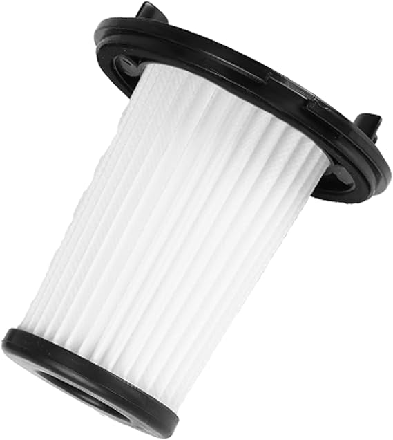 whall Cordless Vacuum Cleaner Spare Parts HEPA Filter