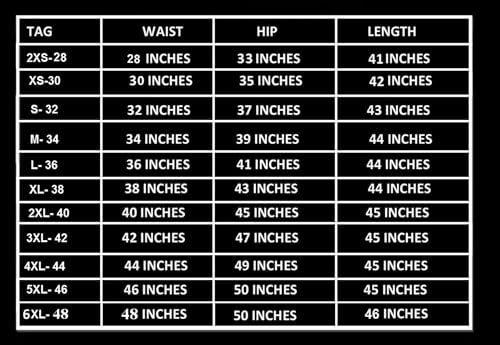 Unisex Slim Gothic Pant | Purple Super Skull Gothic Cyber Chain Goth Jeans Punk Rock Pants | Skull Gothic Pant3