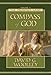 The Promised Land: Compass of God