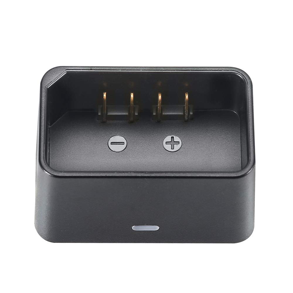 Godox VC26 USB Charger for V1 Brand Godox