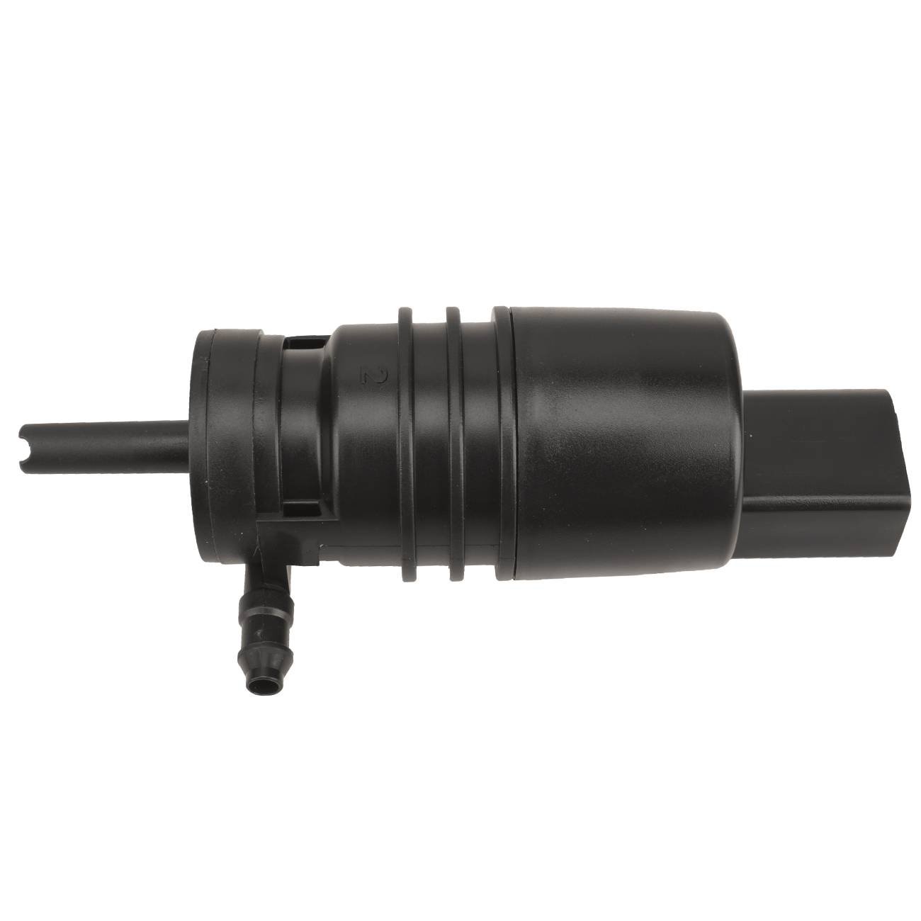 Amazon.com: HXHREDRRD Windshield Washer Pump 2218690121 1K5955651  