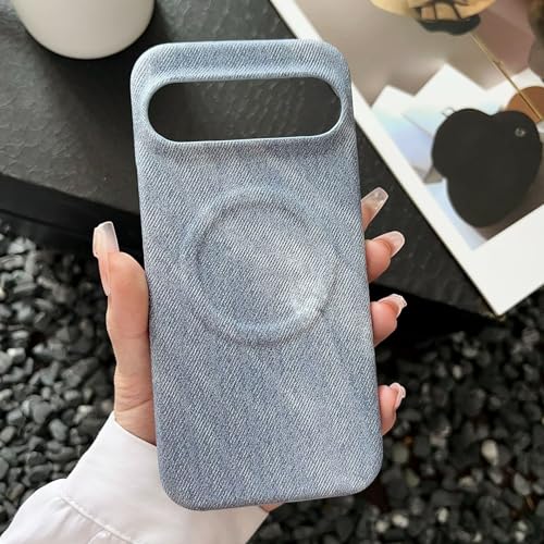 For Pixel 8A �p �P�[�X MagSafe�Ή� PU���U�[ �}�O�l�b�g���� �O�[�O���s�N�Z��8A �J�o�[ �ϏՌ� �}�b�g�� ���C�����X�[�d�Ή� ������� ���킢�� �y�� ���^ �Ռ��z�� �V���v�� �؍� �}�O�Z�[�t�Ή� for googlepixe