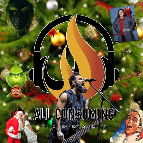 Christmas Special 2025