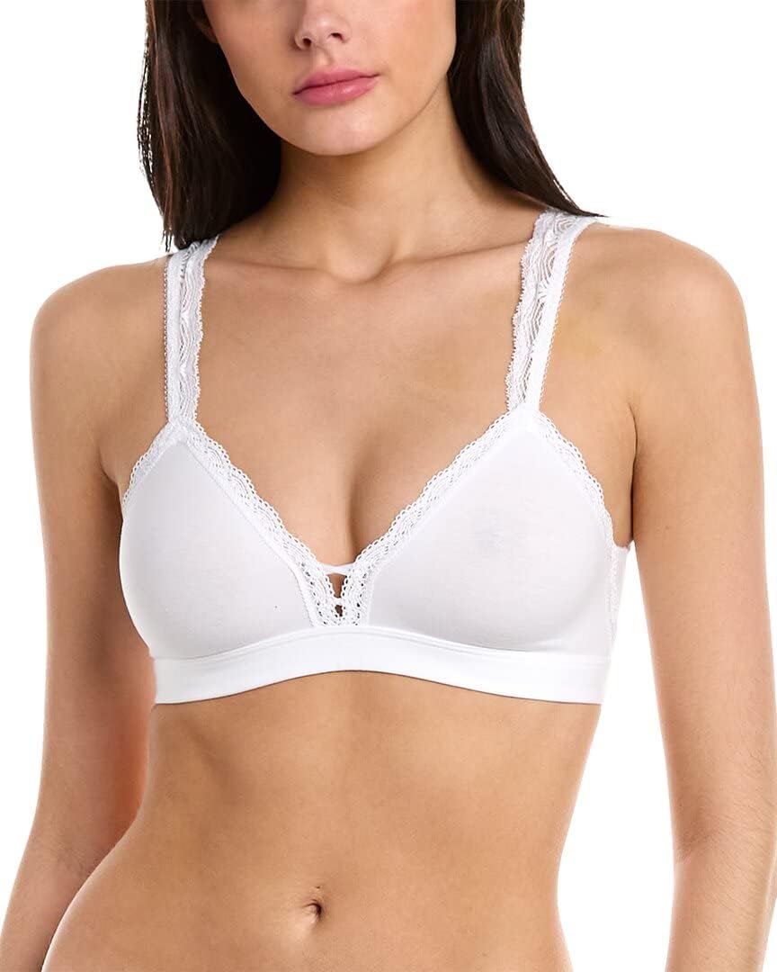 b.tempt'd Womens Innocence Bralette
