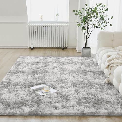 J[ybg O 130 x 160 cm ~ߖhO~ӂƎGI[VYJybgO~OrQp, CgO[