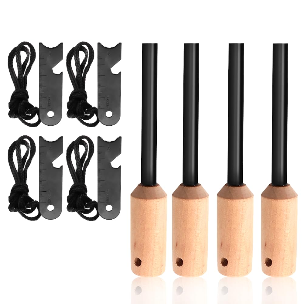 希少】MANTKEY CAMP Fire Starter Kit 希少】MANTKEY CAMP Fire