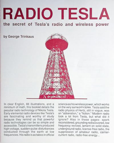 Radio Tesla view 2