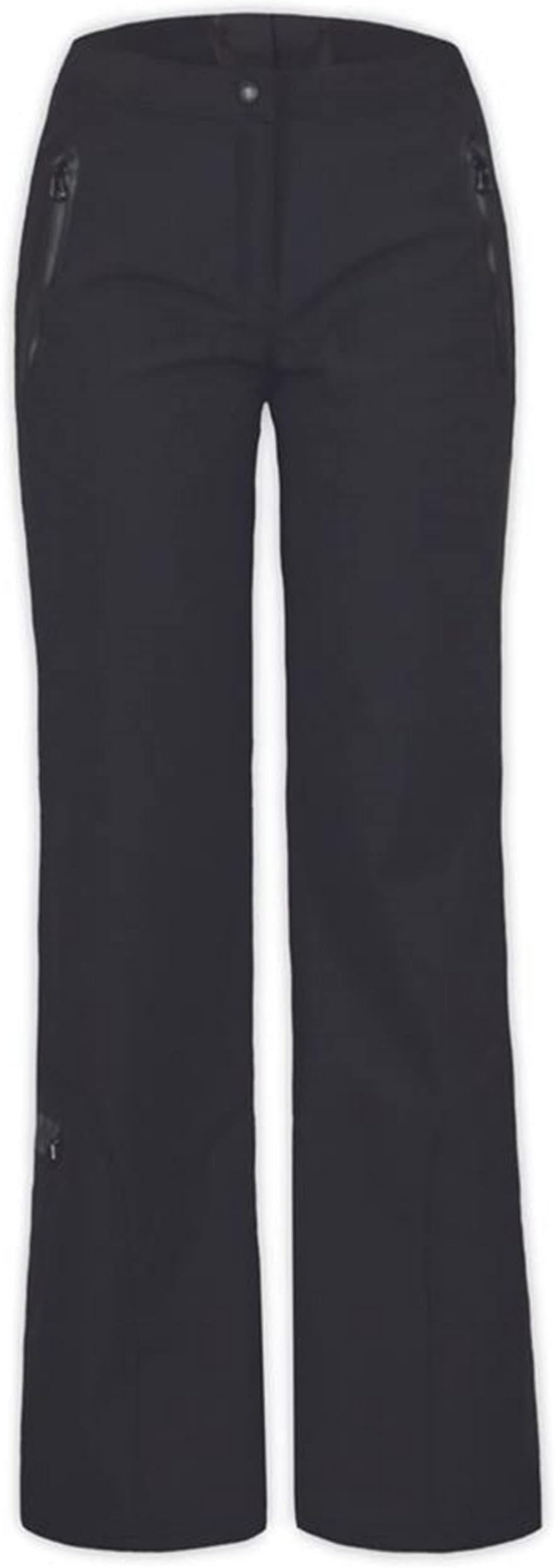 Boulder Gear womens Active Winter Sports Outdoor Skiing Tech Softshell Pant