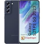 Samsung-Galaxy-S21-FE-5G-Navy-8GB-RAM-256GB-Storage-with-Snapdragon-888-Processor