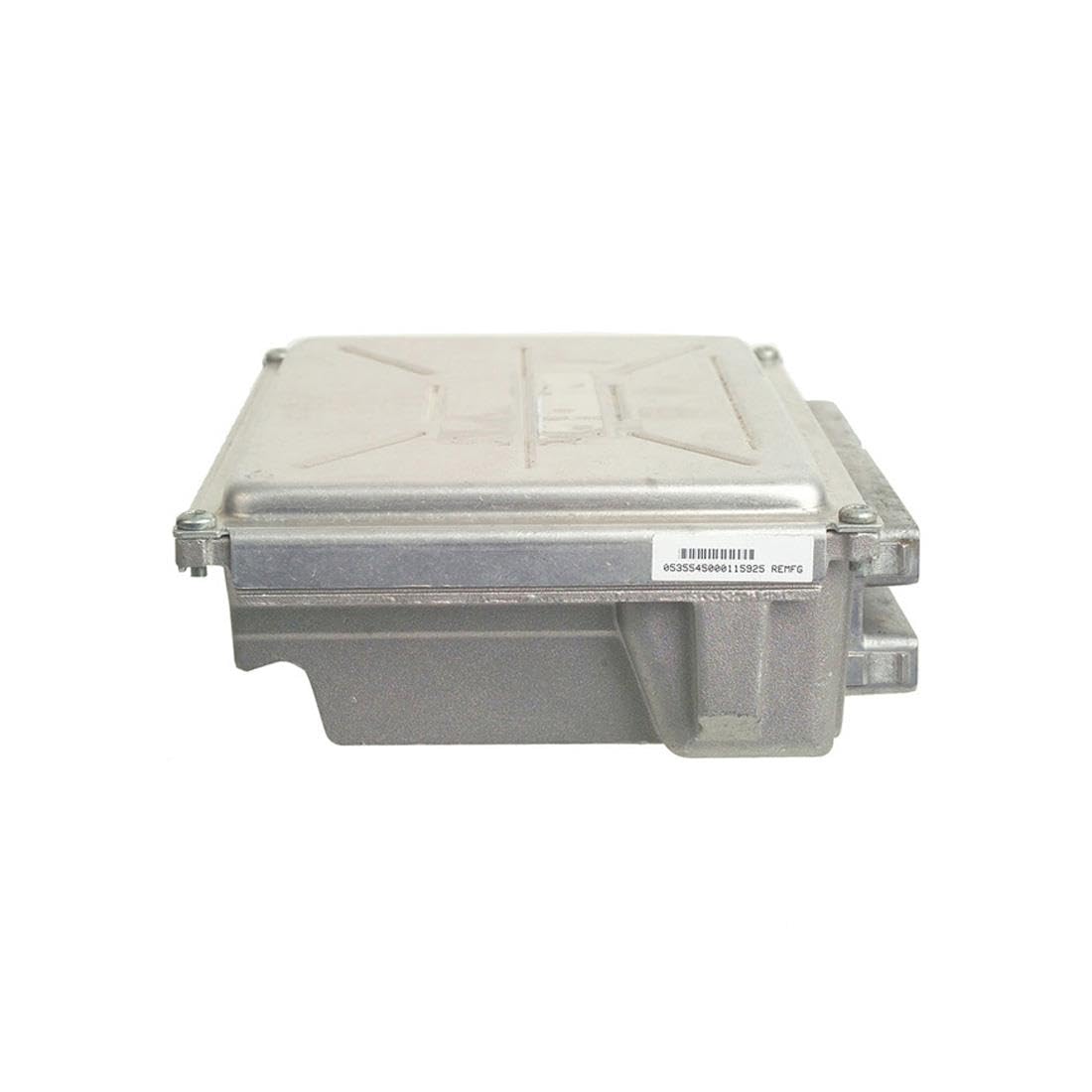GZTianSai Engine Control Module - Engine Control Module Computer Control Module fits Chevrolet C4500 Kodiak 2003-2004 fits Chevy C4500 Kodiak 2003-