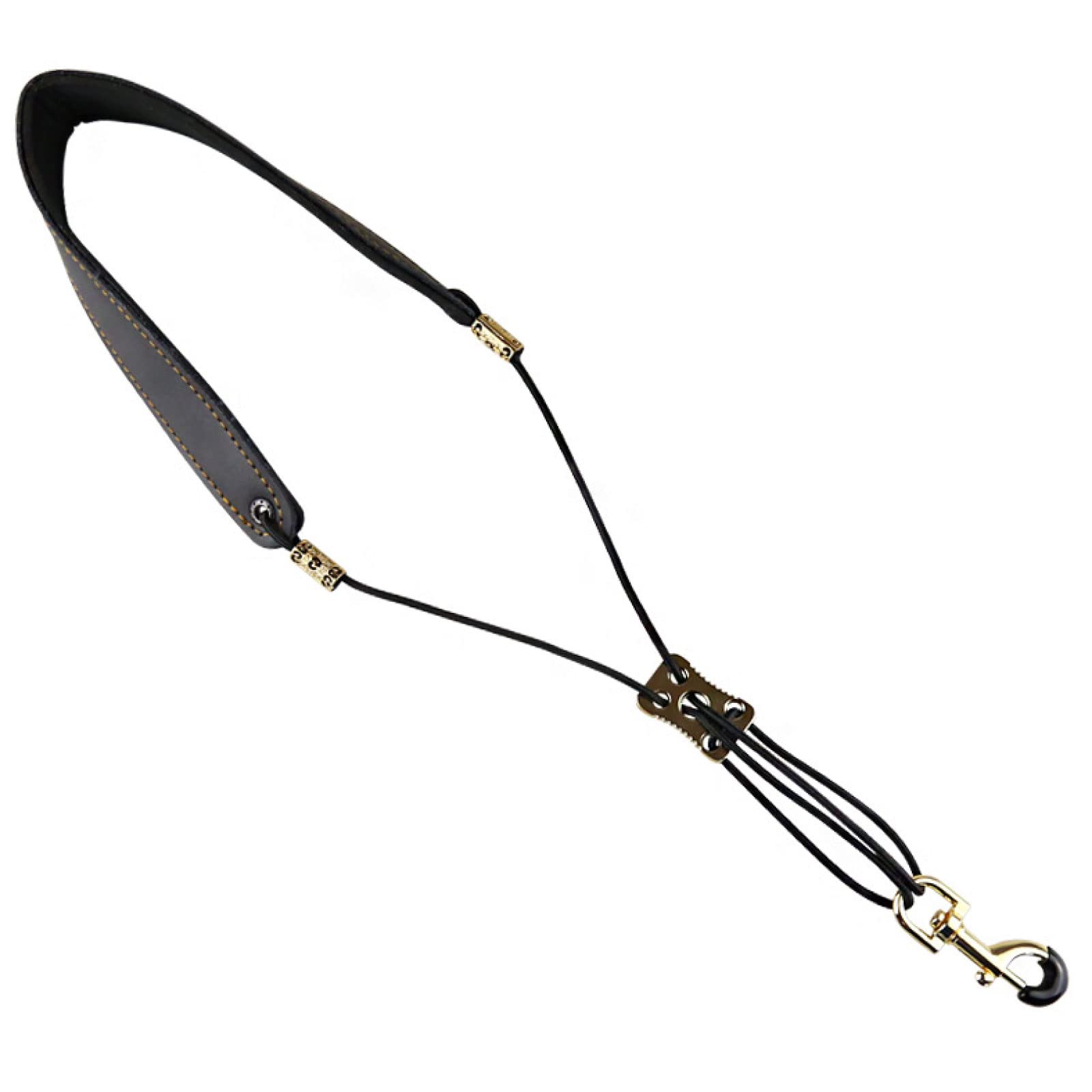 Amazon | MORYTRADE サックス ストラップ ショルダーハーネス アルト