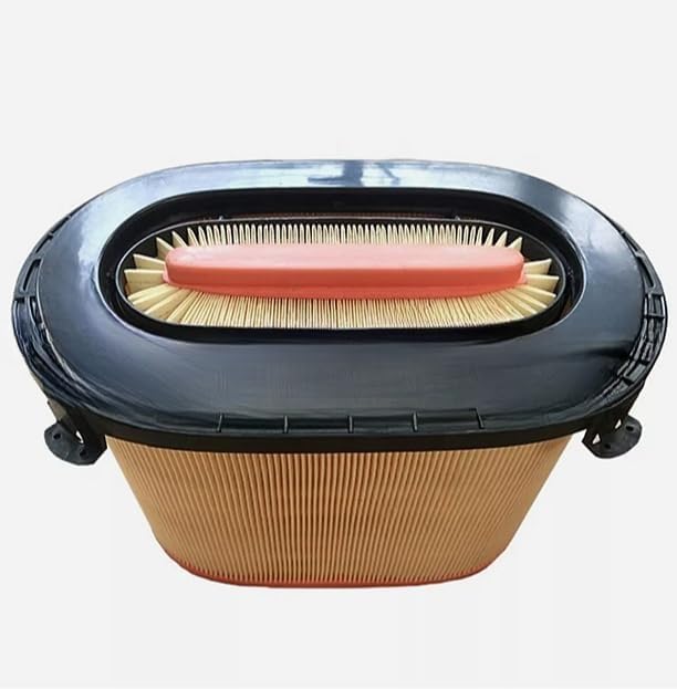 1Pcs New C26270 air Filter for Mann