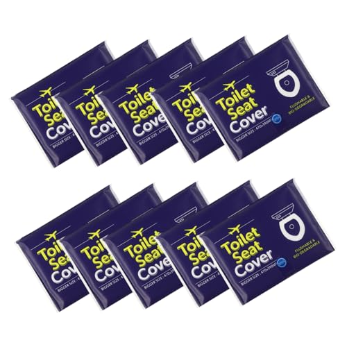 DRESSOOS 80ĝėgCJo[ [؍ރpv  Ɨp 