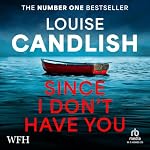 Cover of Since I Don't Have You