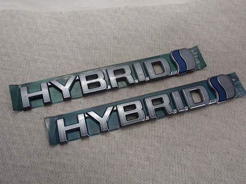 Amazon | 【HYBRID ハイブリッド】210系クラウン アスリート (CROWN