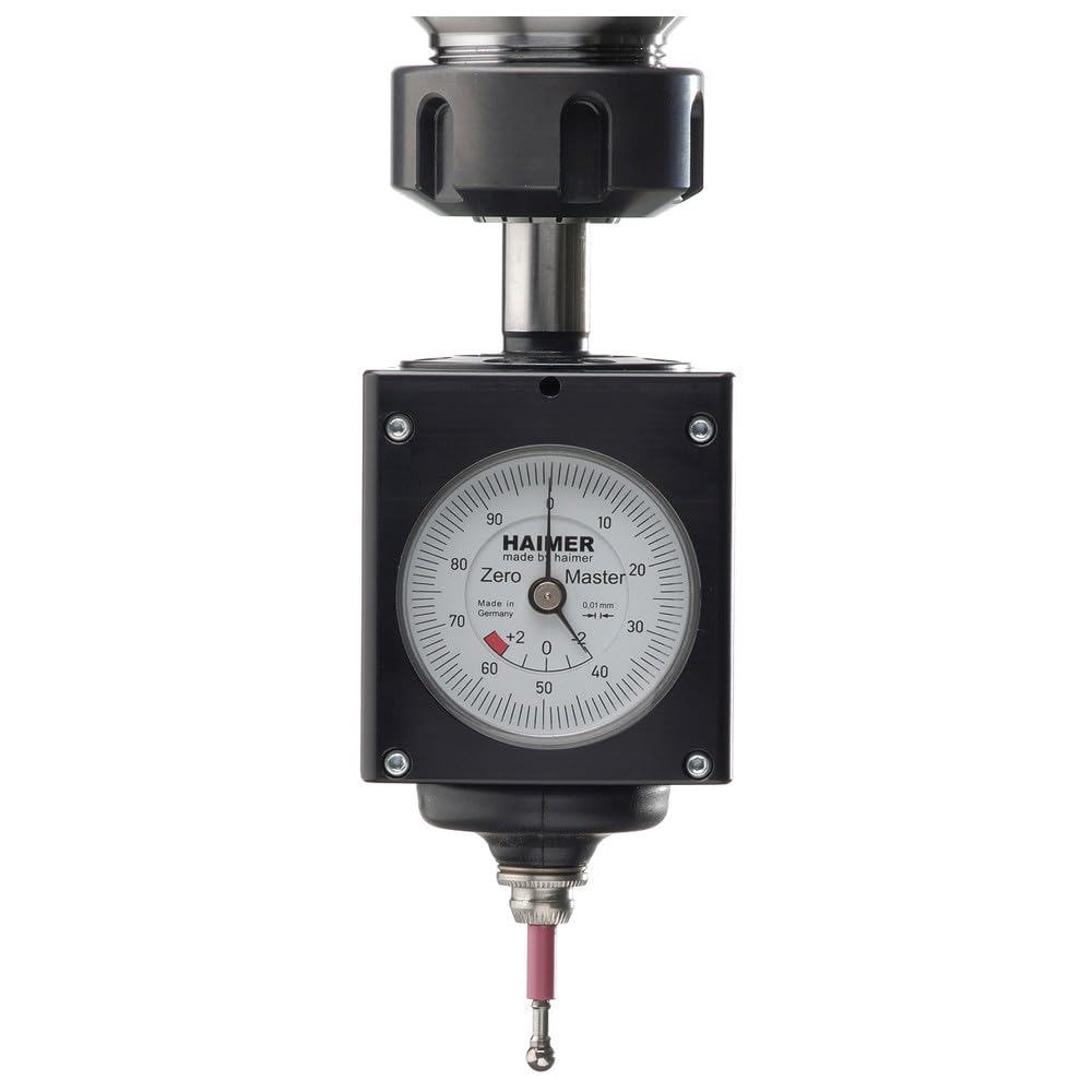 Snapklik.com : 80.960.00 Zero Master Analog Sensor