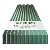 Ezooza B0FRLJQXNK lato 2
