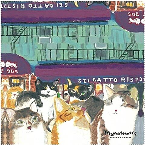 �p�[�� MX300MAN�Z�b�gIV (�t�H�[) MX300MAN 18