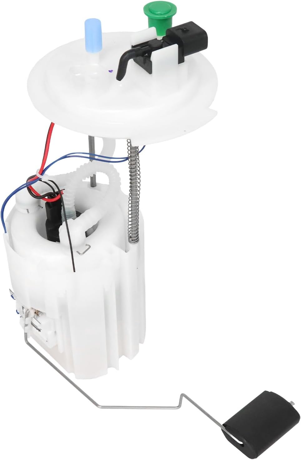 2014-2016 Electric Fuel Pump Assembly Compatible for Kia Sportage 2.4L for Hyundai Tucson 2014-2015 2.0L 2.4L Replace 311102S600 31110-2S600