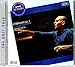 Mahler: Symphony No. 7