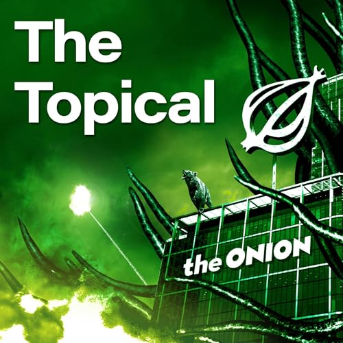 Team Of Vatican Geneticists Successfully Clone God Podcast Por  arte de portada