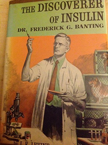 Best Dr Banting Dr
