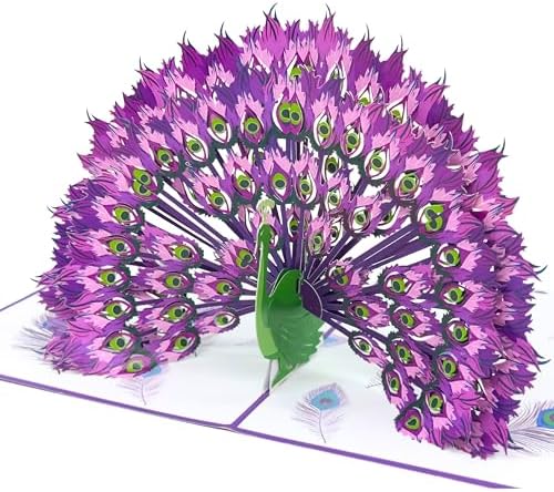 Pop Up Card Singer Pop Up Card Birthday 3d Birthday - View #11