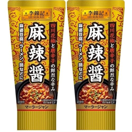 ���ыL ��煏݁i90g×2�{�j �`���[�u �ݒ����� �܂Ƃߔ��� �{�i���� �l��Ԟ� ���h�q ���k���� ���[���� �� �L�q�̂����� �A�����W ���� �����̐H���