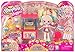 Shopkins Shoppies Popette's Popcorn Stand