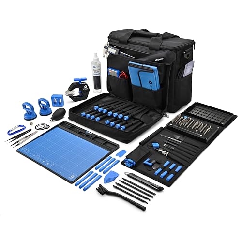 Ifixit Repair Business Toolkit Für Smartphone Und Tablet Reparatur