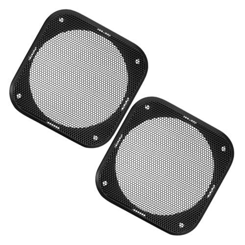 Frcolor 2 ԗp`Xs[J[OJo[ ϋv^TuE[t@[veN^[ ԎΉ ȒPt hoXs[J[K[h 