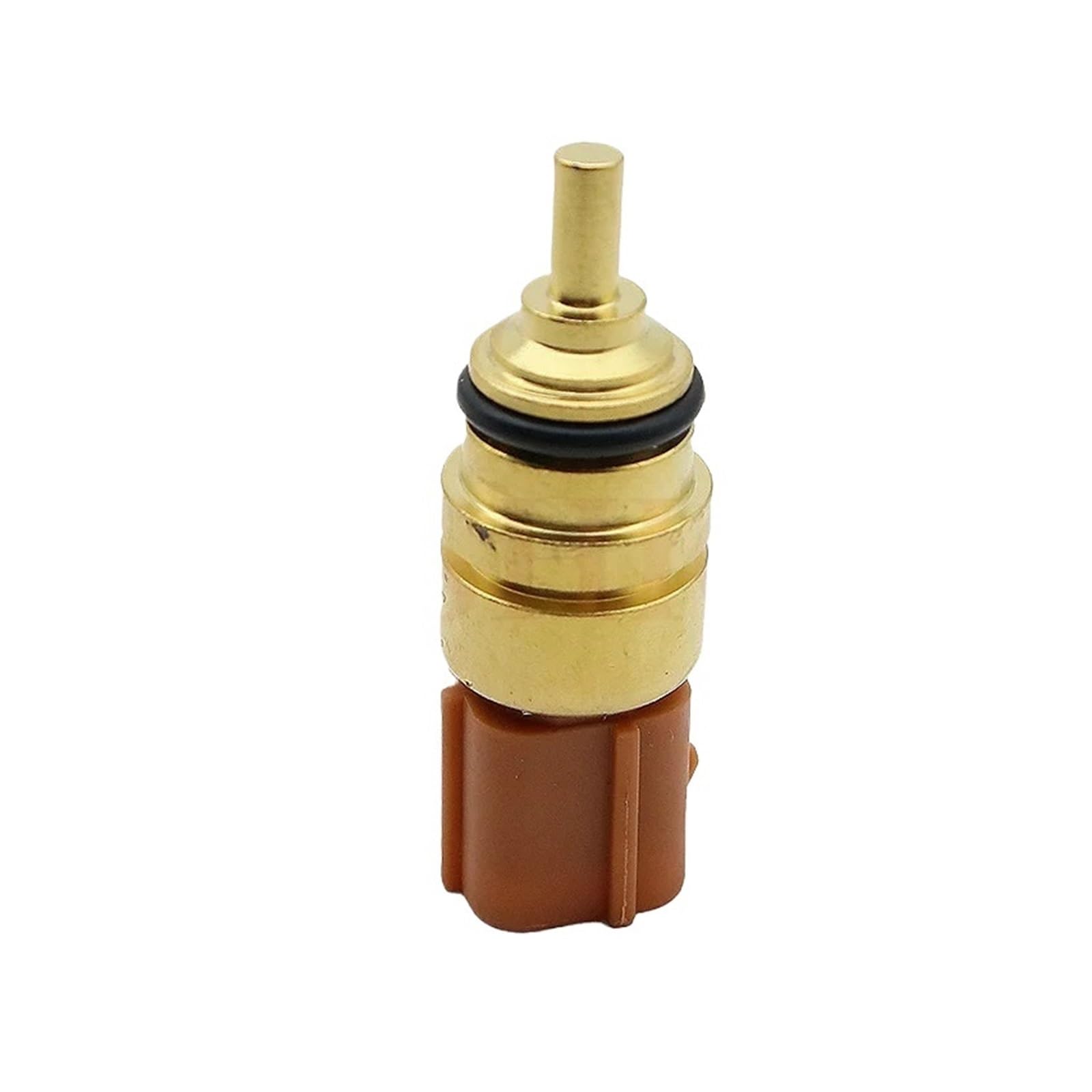 MXXDMOPD 39220-3C010 Engine Coolant Temperature Sensor 2009-2014