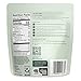 Simply Organic Red Enchilada Simmer Sauce, 8 Ounce Pouch, For Beef, Cheese or Chicken Enchiladas, Chili Zest (Pack of 6)