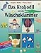 Produktbild Das Krokodil mit der Wäscheklammer