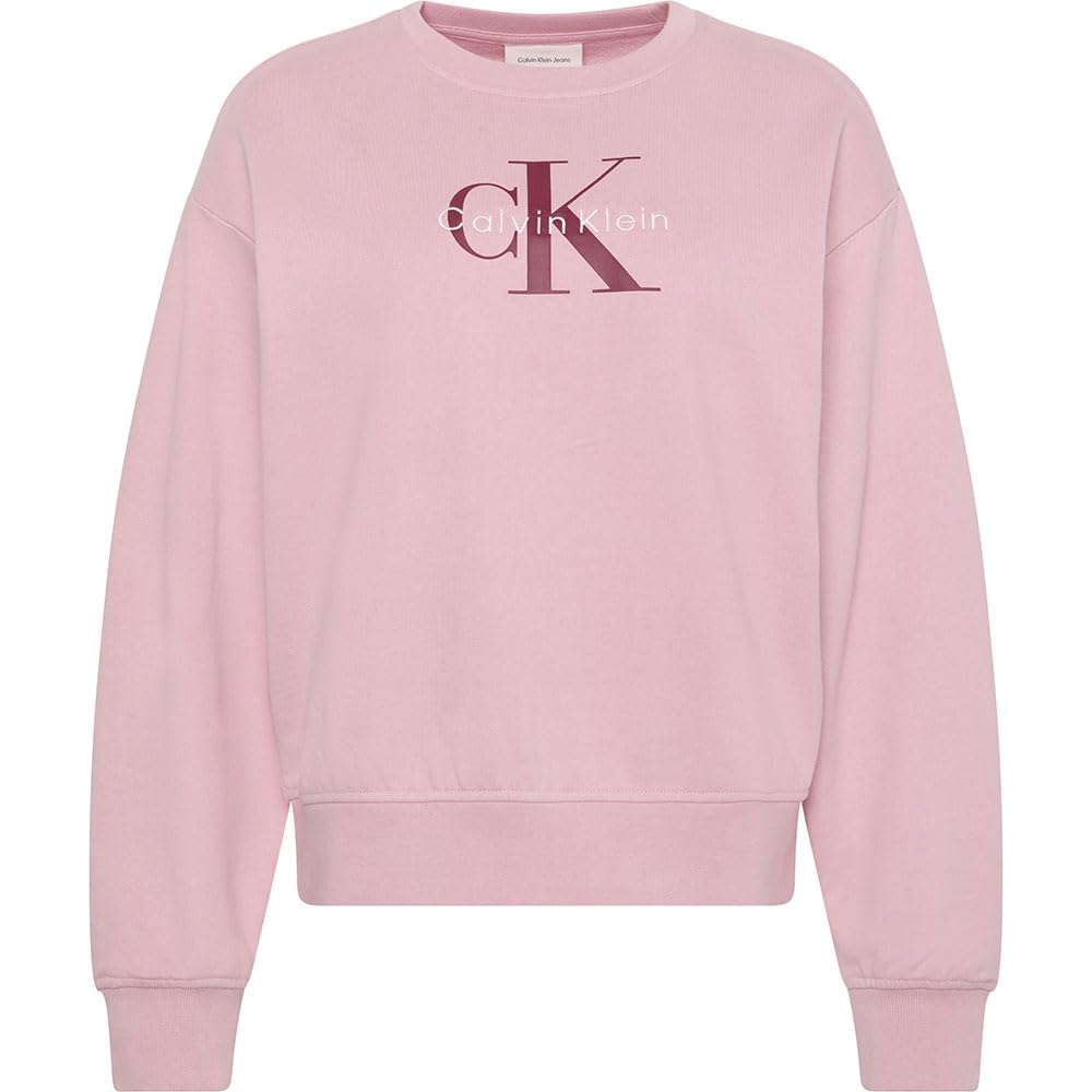 Sweatshirt, LV047B234GUB1