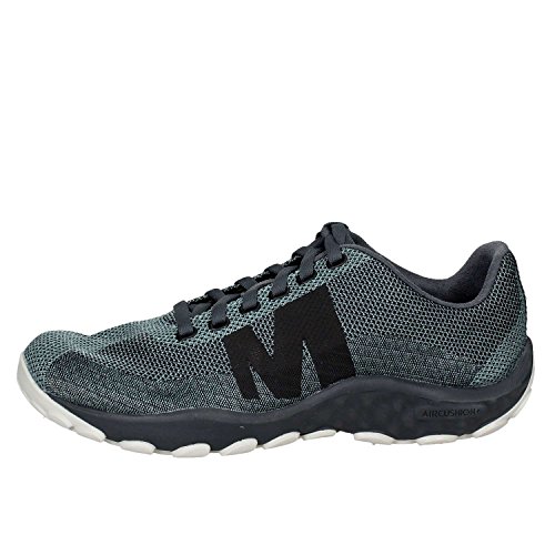 Merrell Sneaker Sprint Blast Uomo