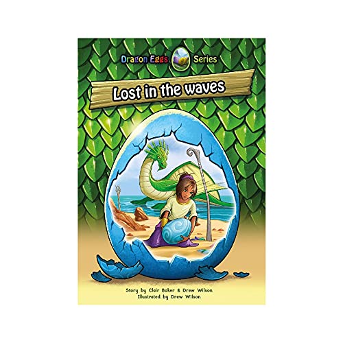 Phonic Books Dragon Eggs: Alternative vowel spellings (Phonic Books Catch Up Readers)