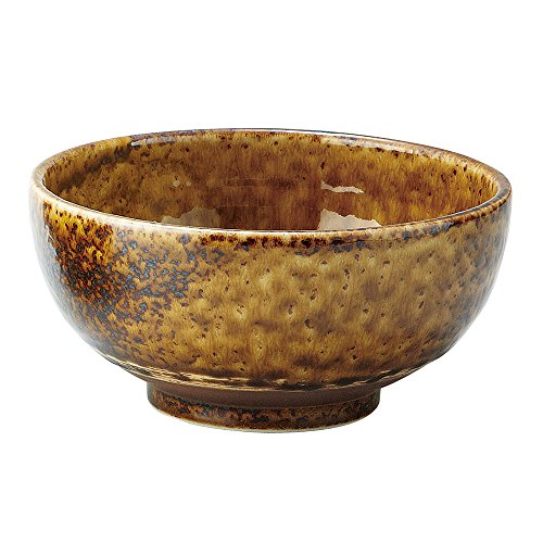 e[uEFAC[Xg ǂԂij 17cm qσC{ aH  Ԃ {EiAj