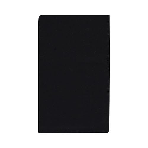 Miniatura 908 de Hudson Baby - Paños unisex de franela de algodón para bebé, avión, talla única