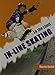 Produktbild In-Line Skating (To the Limit)